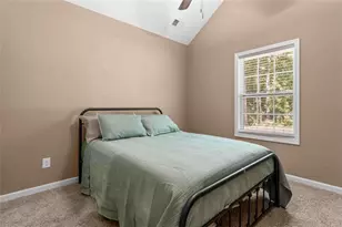 505 New Hope Church Rd, Carrollton, GA 30117 - Photo 29
