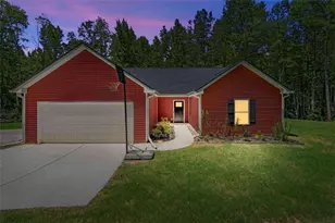 505 New Hope Church Rd, Carrollton, GA 30117 - Photo 3