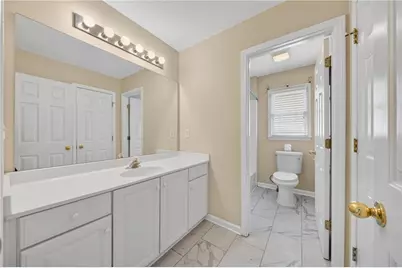 1995 Woods River Lane, Duluth, GA 30097 - Photo 33