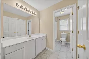 1995 Woods River Ln, Duluth, GA 30097 - Photo 33