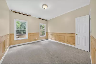 1995 Woods River Lane, Duluth, GA 30097 - Photo 19