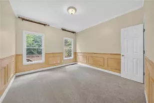 1995 Woods River Ln, Duluth, GA 30097 - Photo 19