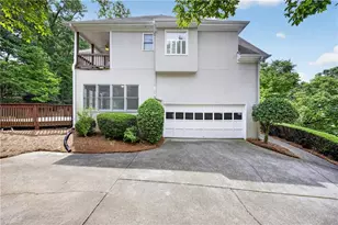 1995 Woods River Ln, Duluth, GA 30097 - Photo 37