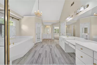 1995 Woods River Lane, Duluth, GA 30097 - Photo 27