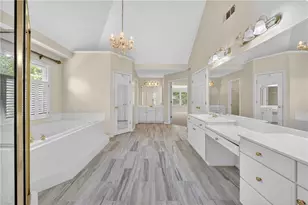 1995 Woods River Ln, Duluth, GA 30097 - Photo 27