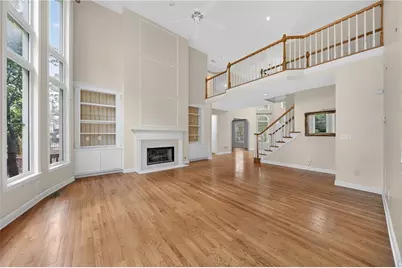 1995 Woods River Lane, Duluth, GA 30097 - Photo 13
