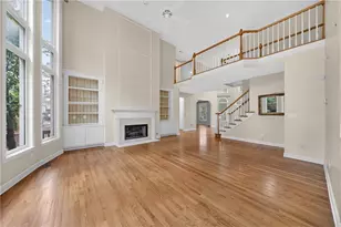 1995 Woods River Ln, Duluth, GA 30097 - Photo 13