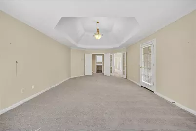 1995 Woods River Lane, Duluth, GA 30097 - Photo 25