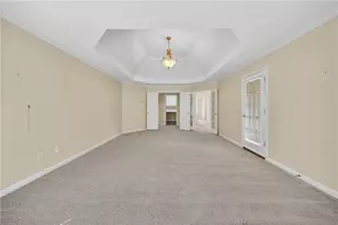 1995 Woods River Ln, Duluth, GA 30097 - Photo 25