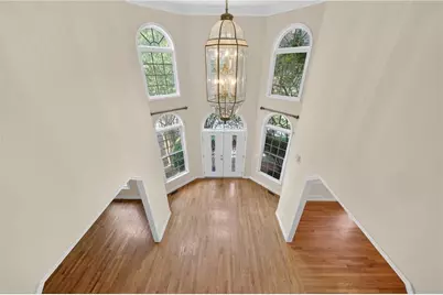 1995 Woods River Lane, Duluth, GA 30097 - Photo 23