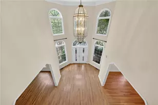 1995 Woods River Ln, Duluth, GA 30097 - Photo 23