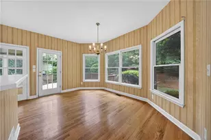 1995 Woods River Ln, Duluth, GA 30097 - Photo 15