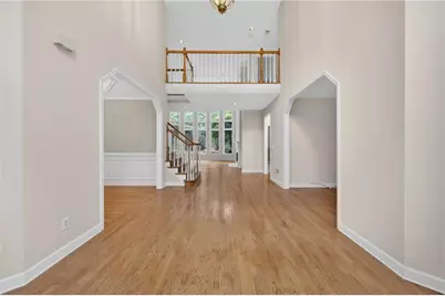 1995 Woods River Lane, Duluth, GA 30097 - Photo 7
