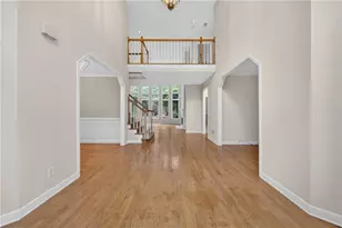 1995 Woods River Ln, Duluth, GA 30097 - Photo 7