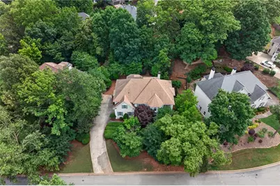 1995 Woods River Lane, Duluth, GA 30097 - Photo 3