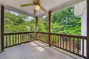 1995 Woods River Ln, Duluth, GA 30097 - Photo 35