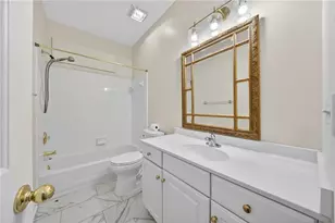 1995 Woods River Ln, Duluth, GA 30097 - Photo 21