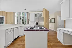 1995 Woods River Ln, Duluth, GA 30097 - Photo 17