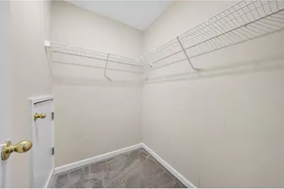 1995 Woods River Lane, Duluth, GA 30097 - Photo 31