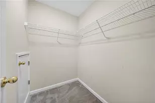 1995 Woods River Ln, Duluth, GA 30097 - Photo 31