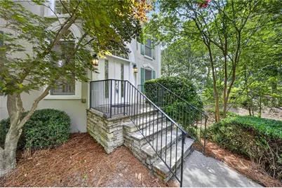 1995 Woods River Lane, Duluth, GA 30097 - Photo 5