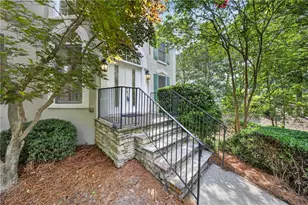 1995 Woods River Ln, Duluth, GA 30097 - Photo 5