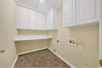 1995 Woods River Lane, Duluth, GA 30097 - Photo 29