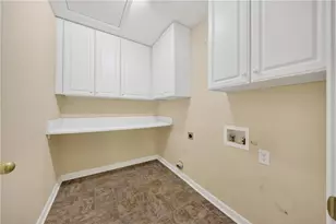 1995 Woods River Ln, Duluth, GA 30097 - Photo 29