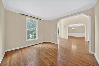 1995 Woods River Lane, Duluth, GA 30097 - Photo 9