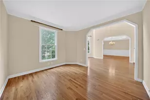 1995 Woods River Ln, Duluth, GA 30097 - Photo 9