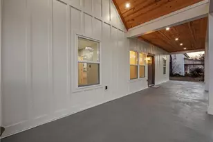 130 E Railroad Ave, Alto, GA 30510 - Photo 29