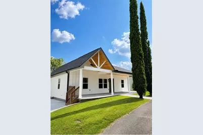 130 E Railroad Avenue, Alto, GA 30510 - Photo 1