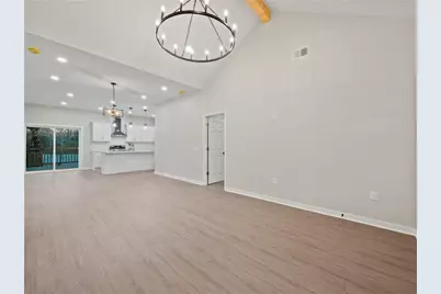 130 E Railroad Avenue, Alto, GA 30510 - Photo 5