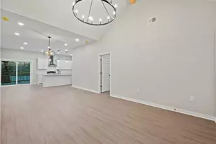 130 E Railroad Ave, Alto, GA 30510 - Photo 5
