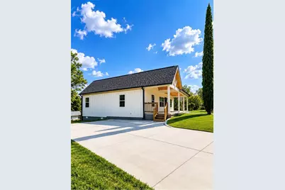 130 E Railroad Avenue, Alto, GA 30510 - Photo 3