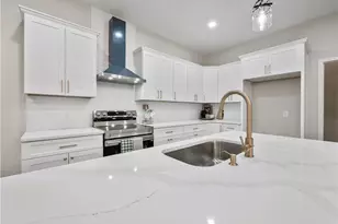 130 E Railroad Ave, Alto, GA 30510 - Photo 21
