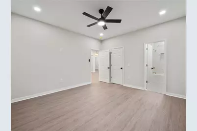 130 E Railroad Avenue, Alto, GA 30510 - Photo 9