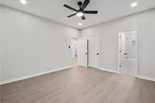 130 E Railroad Ave, Alto, GA 30510 - Photo 9