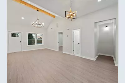 130 E Railroad Avenue, Alto, GA 30510 - Photo 7