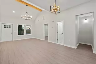 130 E Railroad Ave, Alto, GA 30510 - Photo 7