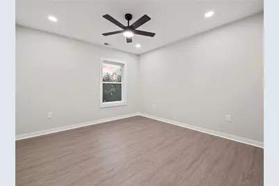 130 E Railroad Avenue, Alto, GA 30510 - Photo 17