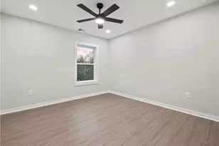 130 E Railroad Ave, Alto, GA 30510 - Photo 17