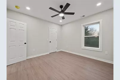 130 E Railroad Avenue, Alto, GA 30510 - Photo 19