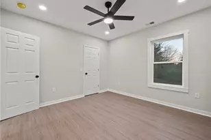 130 E Railroad Ave, Alto, GA 30510 - Photo 19