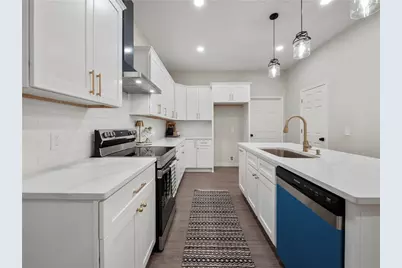 130 E Railroad Avenue, Alto, GA 30510 - Photo 25
