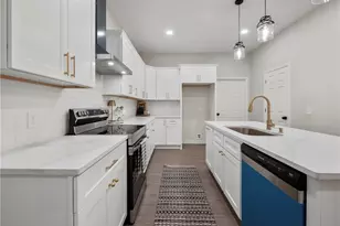 130 E Railroad Ave, Alto, GA 30510 - Photo 25