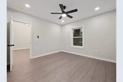130 E Railroad Avenue, Alto, GA 30510 - Photo 15