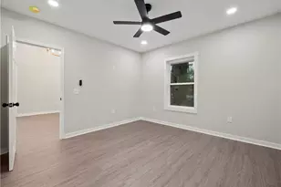 130 E Railroad Ave, Alto, GA 30510 - Photo 15