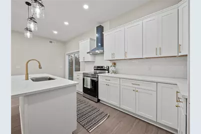 130 E Railroad Avenue, Alto, GA 30510 - Photo 23