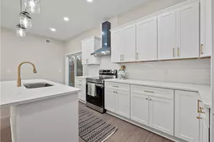 130 E Railroad Ave, Alto, GA 30510 - Photo 23